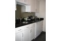 Additional image 20 of 1 Devonshire Pl Apt 3102, Boston, MA, 02109