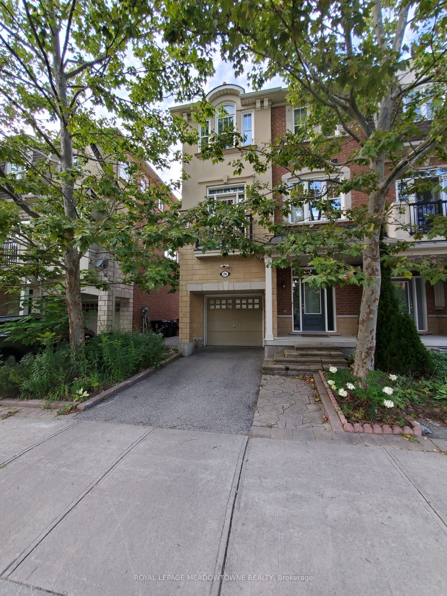Additional image 2 of 26 Yates Avenue, Toronto, ON, M1L 0C8