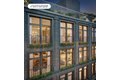 Additional image 16 of 815 Broadway # 301, New York, NY, 10003