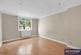 Additional image 5 of Bransdale Close, West Hampstead, London, NW6
