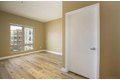 Additional image 15 of 450 J St Unit 6141, San Diego, CA, 92101