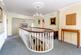 Additional image 12 of Spaxton Road, Durleigh, Somerset, TA5