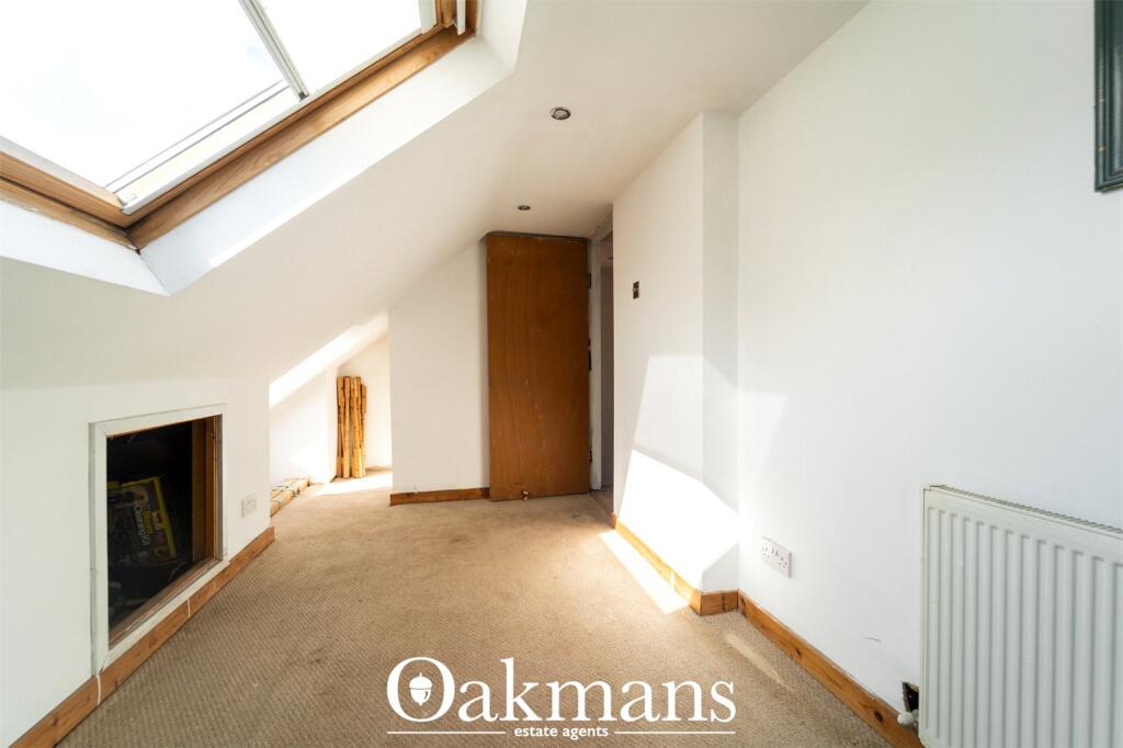 Additional image 18 of Redditch Road, Kings Norton, Birmingham, West Midlands, B38