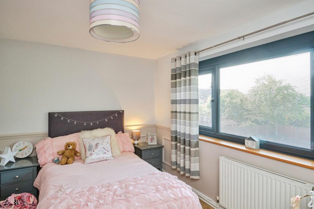 Additional image 11 of Himley Close, Birmingham