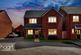 Additional image 33 of Bedford Court, Kegworth