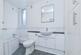 Additional image 16 of Queen Street, Oadby, Leicester