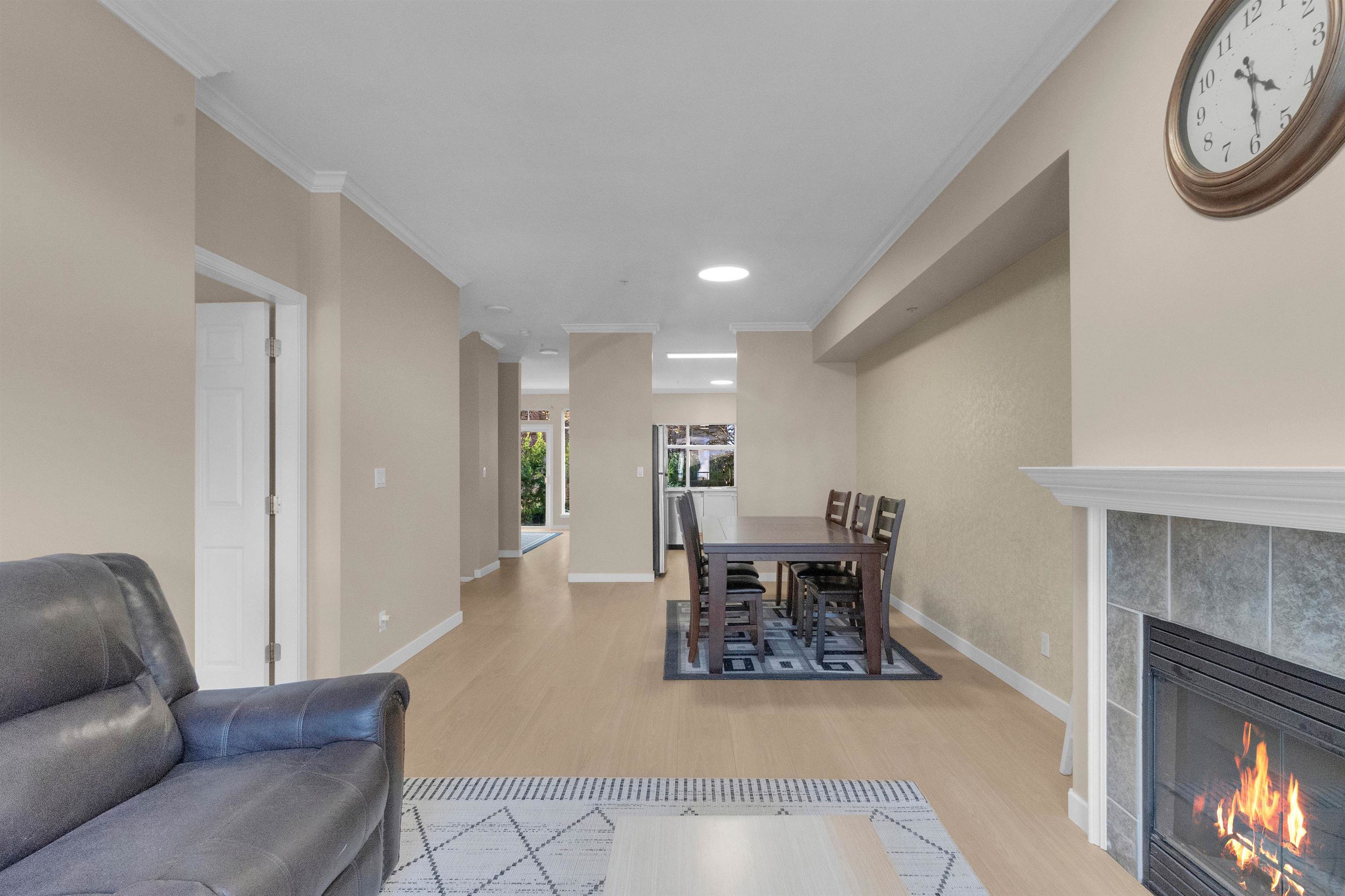 Additional image 3 of 20-11860 River Road, Surrey, BC, V3V 2V7