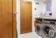Additional image 9 of Caernarvon Close, Hornchurch, RM11