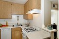 Additional image 5 of 900 S Irolo St, Los Angeles, CA, 90006
