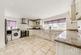 Additional image 6 of Folkes Lane, Upminster