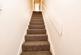 Additional image 14 of Boultwood Road, Beckton, London, E6