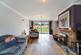 Additional image 5 of Dorking Road, Tadworth KT20