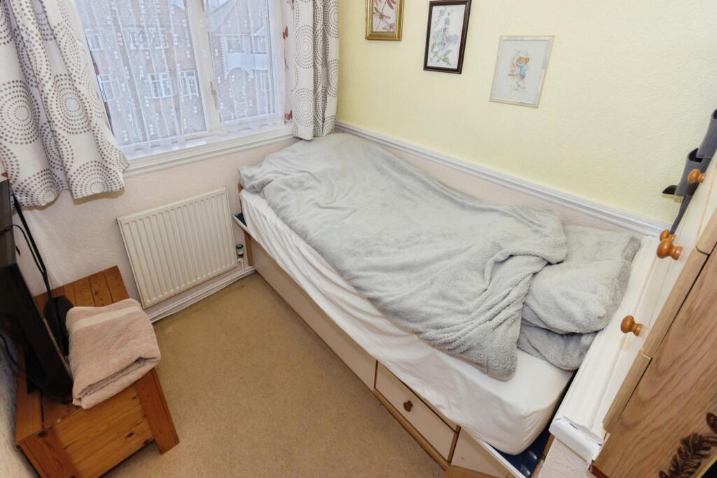Additional image 13 of Bradstock Road, Birmingham, B30