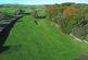 Additional image 3 of The Grange, Peak Forest, Buxton