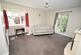 Additional image 5 of Elmhurst Estate, Batheaston, Bath