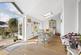 Additional image 14 of Lindisfarne Road, Wimbledon, SW20