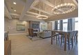 Additional image 4 of 152 Shipyard Dr # 111-407, Hingham, MA, 02043