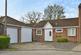Kirtlington, Downhead Park, Milton Keynes