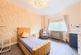 Additional image 17 of Osmaston Road, Birkenhead, CH42