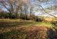 Additional image 27 of Kilve, Bridgwater, Somerset, TA5