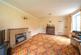 Additional image 15 of Swansbrook Lane, Horam, Heathfield, East Sussex, TN21