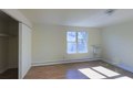 Additional image 18 of 9 Bronsdon St Unit 3B-C, Boston, MA, 02135