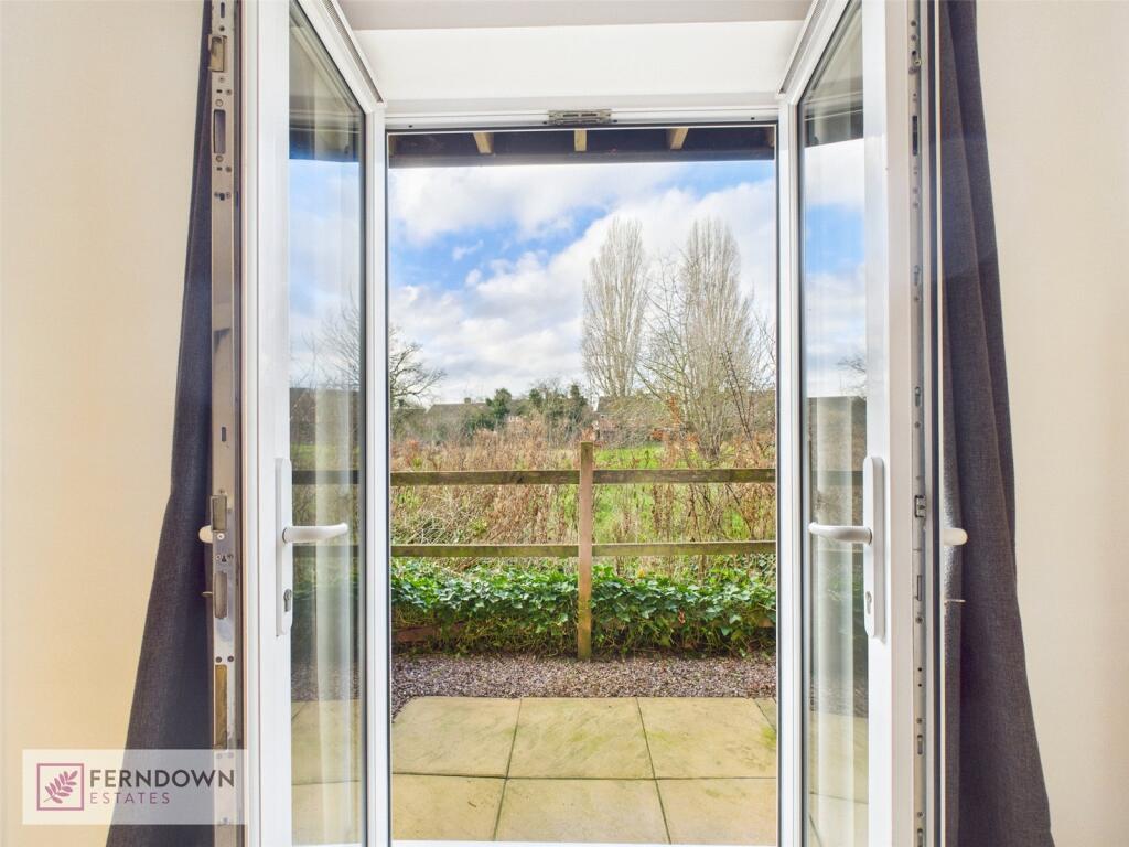 Additional image 7 of Leyburn Road, Chelmsley Wood, Birmingham, B37