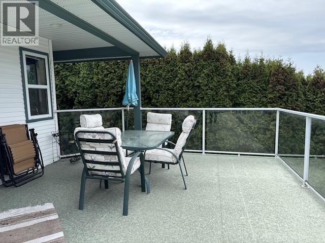 Additional image 6 of 1366 Jayson Road, Kelowna, BC, V1P1K9
