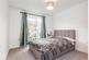 Additional image 7 of Ashton Rise, Bristol