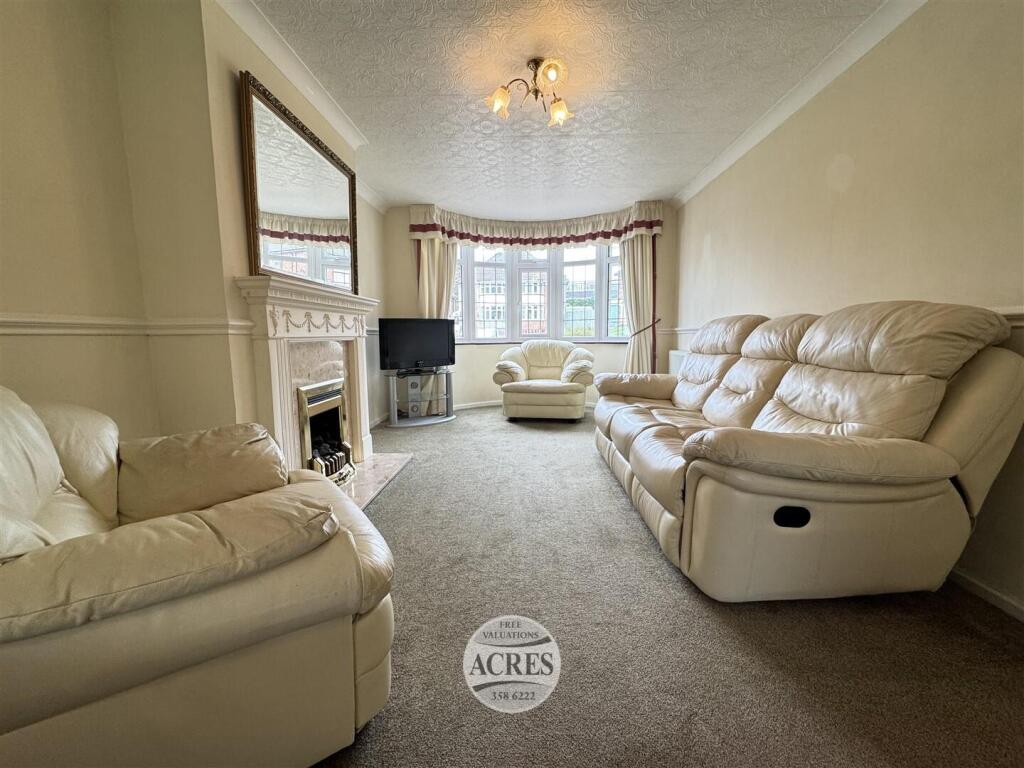 Additional image 2 of Cedarwood Croft, Great Barr, Birmingham