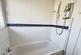 Additional image 10 of Stray Park Court, Camborne TR14