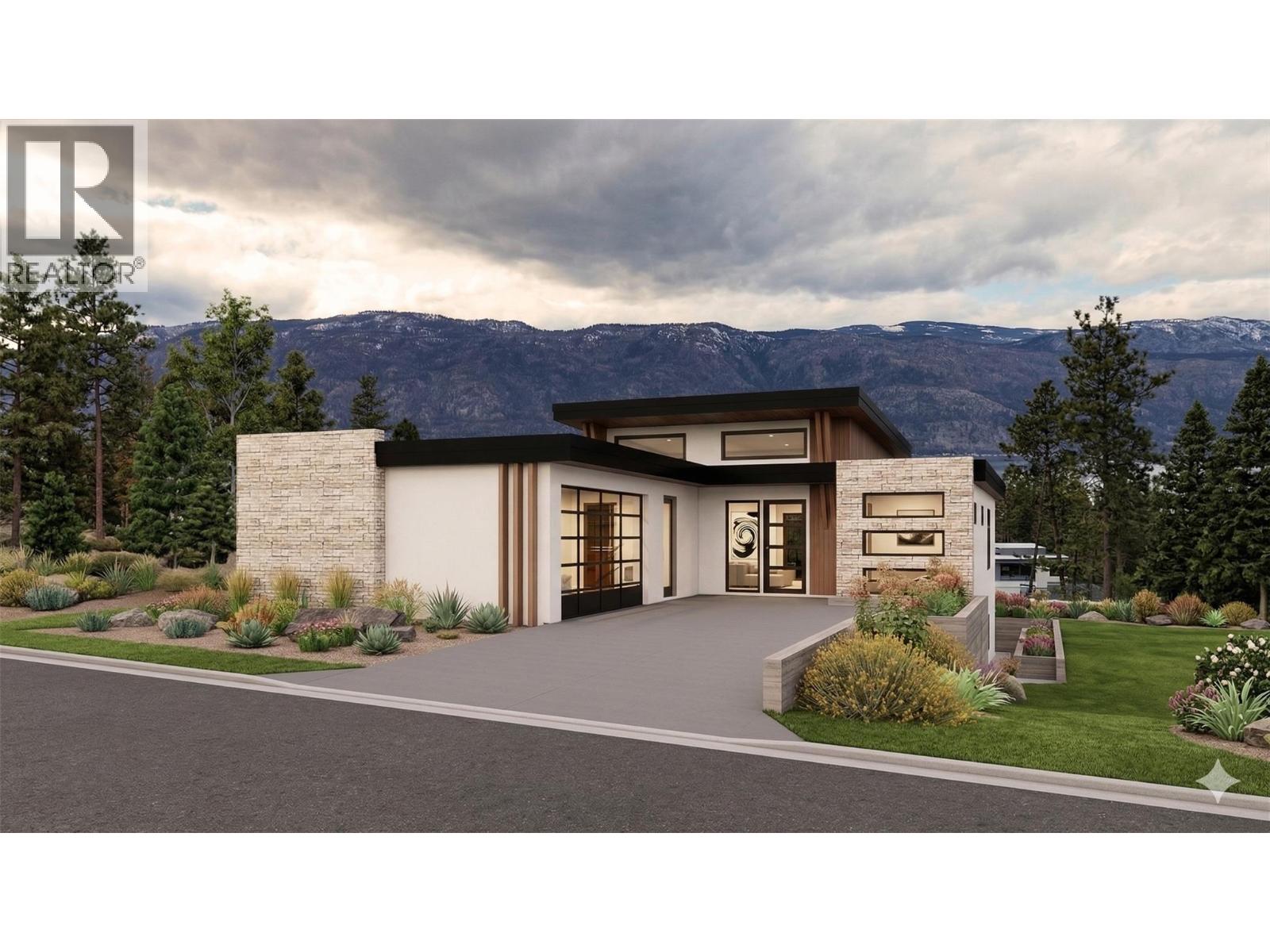 5 Beacon Hill Drive, Lake Country, BC, V4V0A9