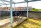 Additional image 10 of Dalgin Place, Milton Keynes
