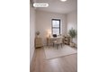 Additional image 6 of 918 Pacific St Apt 4, Brooklyn, NY, 11238
