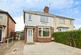 Breedon Street, Long Eaton, Nottingham, Derbyshire, NG10