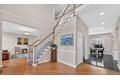 Additional image 3 of 19 Parkview Cir, Carmel, NY, 10512