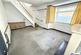 Roydene Crescent, Leicester, LE4 0GN photo 2