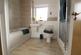 Additional image 9 of Plot 088 at Longstone Manor, Acklington Road, Amble, Northumberland NE65