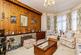 Additional image 17 of Croydon Road, Caterham, Surrey, CR3