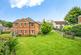 Additional image 13 of Michaelstowe Drive, Harwich