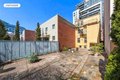 Additional image 10 of 76 S 3rd St, Brooklyn, NY, 11249