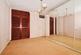 Additional image 10 of Adlington Road, Oadby, Leicester