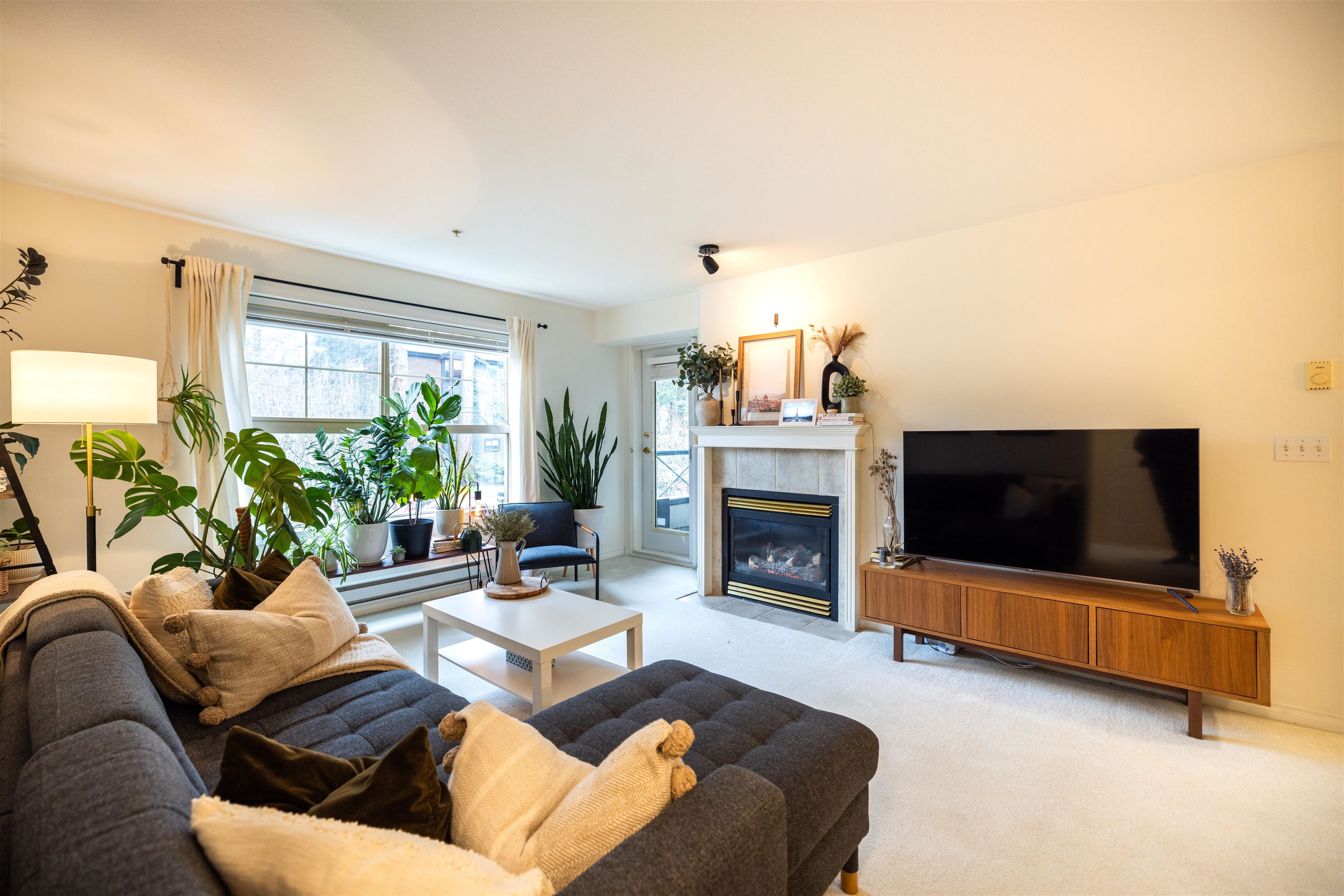 Additional image 6 of 207-15325 17 Avenue, Surrey, BC, V4A 1T8