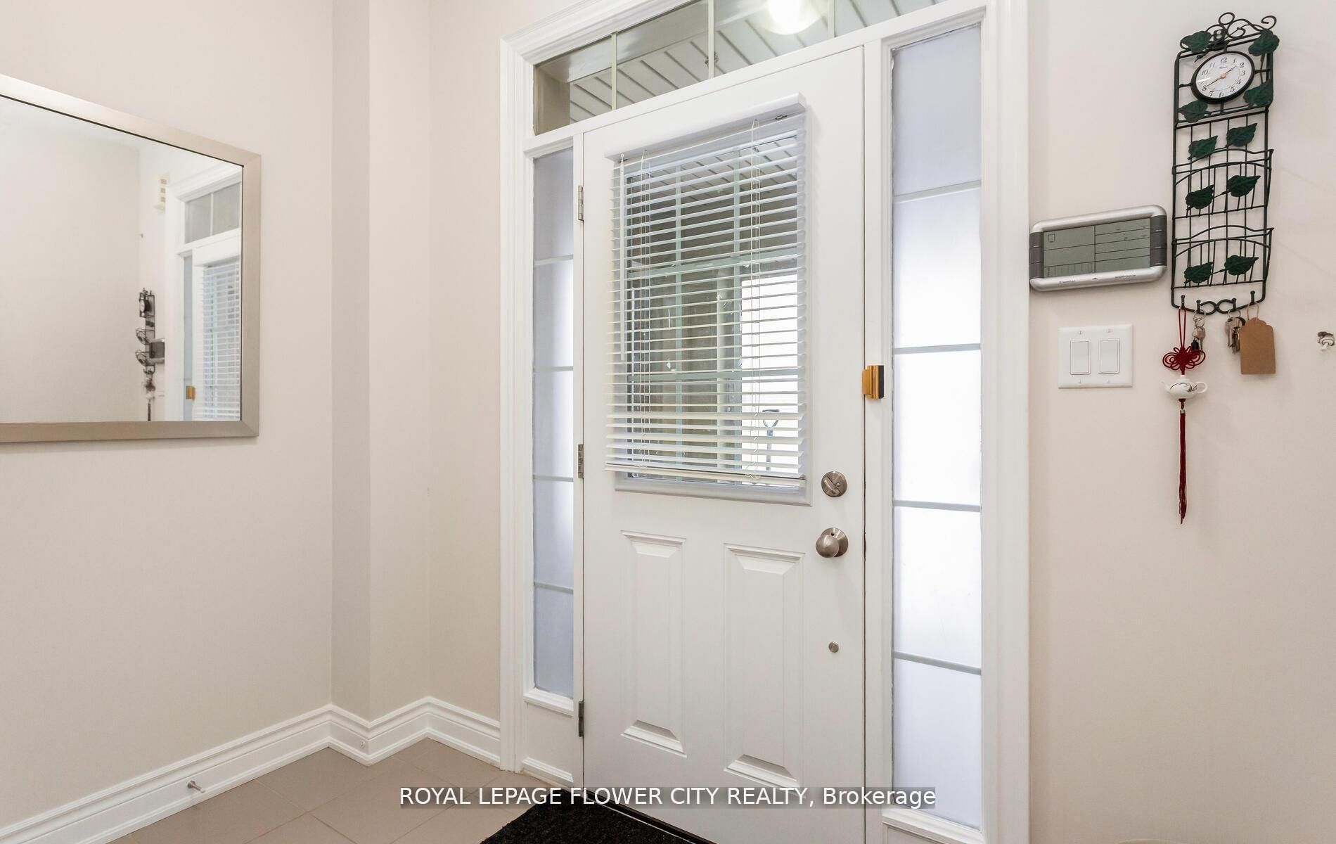 Additional image 3 of 125 Lionhead Golf Club Road, Brampton, ON, L6Y 6C2