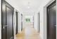 Additional image 5 of Manor Place, Morpeth NE61