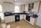Additional image 7 of SORREL ROAD, GRIMSBY