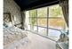The Butts, Warkworth, NE65