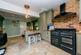 Additional image 3 of Reid Park Avenue, Horbury, Wakefield, WF4