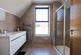 Additional image 18 of Chestnut Avenue, Guildford, Surrey, GU2