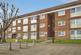 Brighton Road, East Ham, London, E6